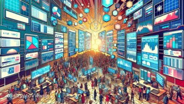 A Base está se tornando um hub para projetos NFT experimentais?