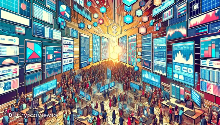 Base 正在成为实验性 NFT 项目的中心吗?