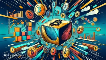 ما الذي يدفع جاذبية BlockDAG للمستثمرين على المدى الطويل؟