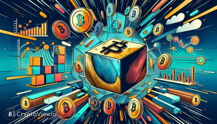 Was treibt die Attraktivität von BlockDAG für langfristige Investoren an?