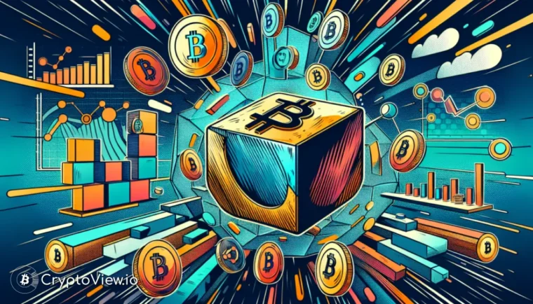 Qu'est-ce qui motive l'attrait de BlockDAG pour les investisseurs à long terme ?