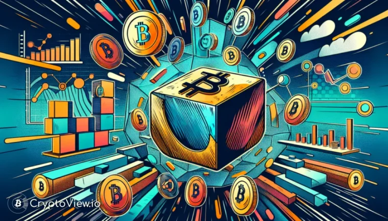 दीर्घकालिक निवेशकों के लिए BlockDAG की अपील क्या है?