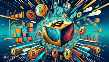 Hva driver BlockDAGs appell for langsiktige investorer?