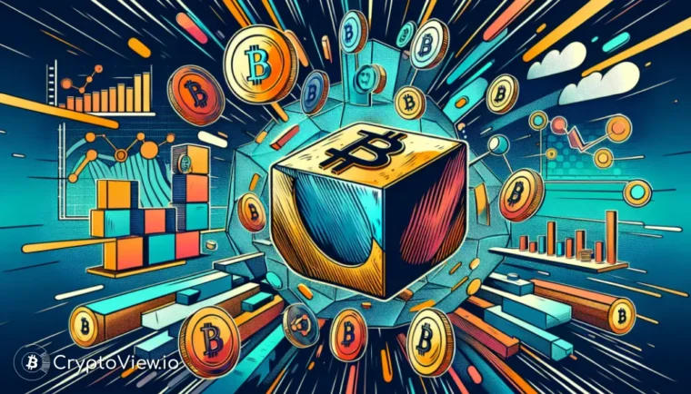 Hva driver BlockDAGs appell for langsiktige investorer?