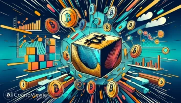 O que Impulsiona o Apelo da BlockDAG para Investidores de Longo Prazo?