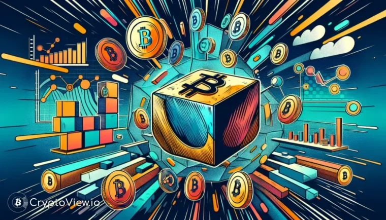 O que Impulsiona o Apelo da BlockDAG para Investidores de Longo Prazo?