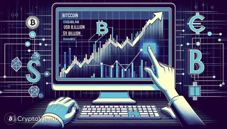 كيف تؤثر احتياطيات بيتكوين الخاصة بـ Tether على استقرار السوق؟