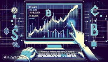 Comment les réserves de Bitcoin de Tether impactent-elles la stabilité du marché ?