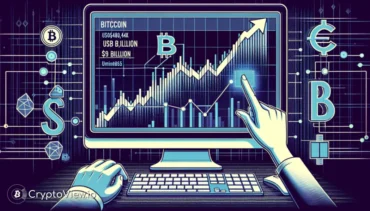 Come le riserve di Bitcoin di Tether influenzano la stabilità del mercato?