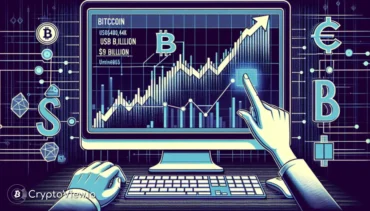 Hur påverkar Tethers Bitcoin-reserver marknadsstabiliteten?