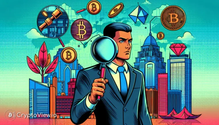 Ist der Steuerparadies-Status von Puerto Rico in Gefahr?