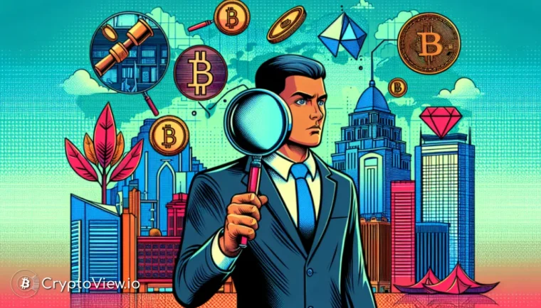 ¿Está Amenazado el Estatus de Paraíso Fiscal de Puerto Rico?