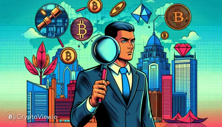 क्या प्यूर्टो रिको की टैक्स हेवन स्थिति खतरे में है?