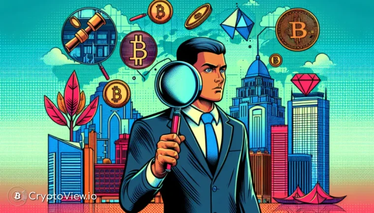 Lo status di paradiso fiscale di Porto Rico è a rischio?