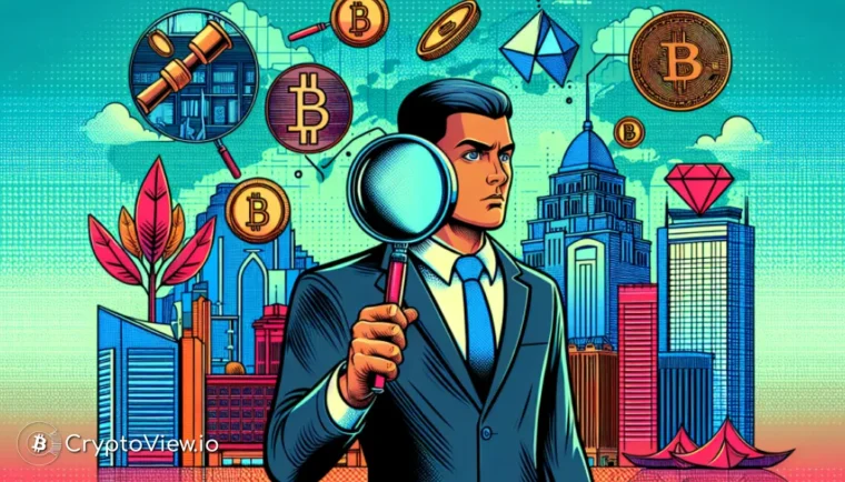 Wordt de status van Puerto Rico als belastingparadijs bedreigd?