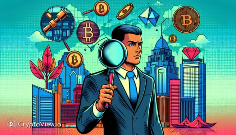 Er Puerto Ricos status som skatteparadis truet?