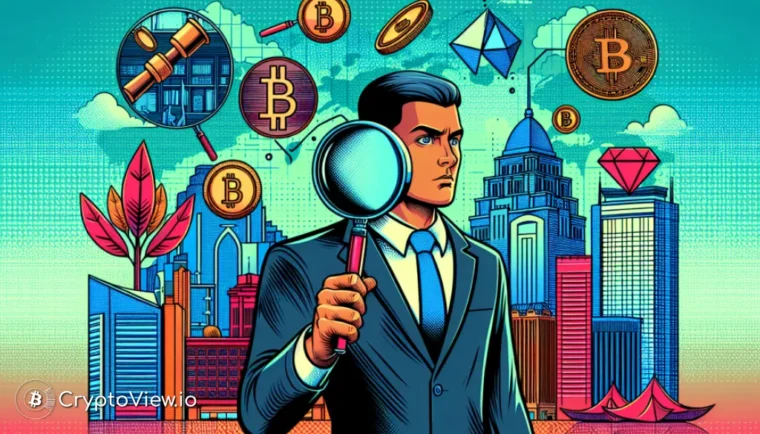 Är Puerto Ricos status som skatteparadis hotad?