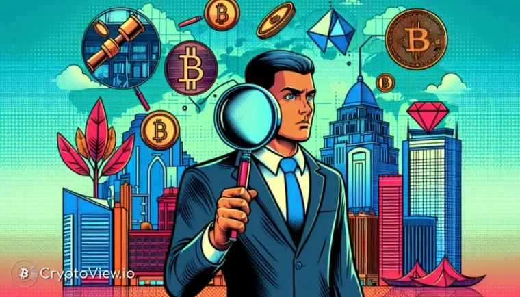 波多黎各的避税天堂地位是否受到威胁？