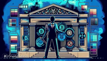 Qual è stato l'impatto dell'attenzione di Trump sugli asset digitali della FDIC?