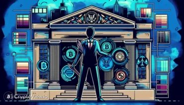 特朗普对 FDIC 数字资产关注的影响是什么？