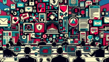 ゲンスラー氏の削除されたメッセージはSECの信頼を損なったのか？