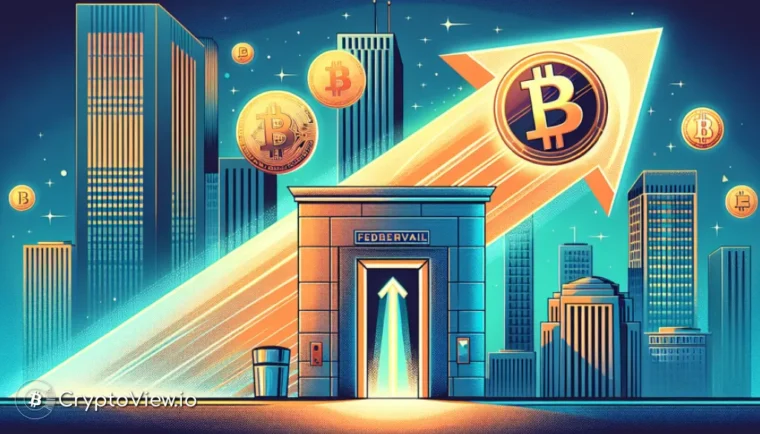 Are Crypto Markets Poised for Further Rate Cut Rallies?