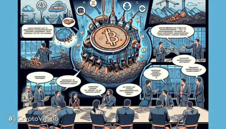 क्या $675M का सौदा AVAX निवेश को नया आकार दे सकता है?