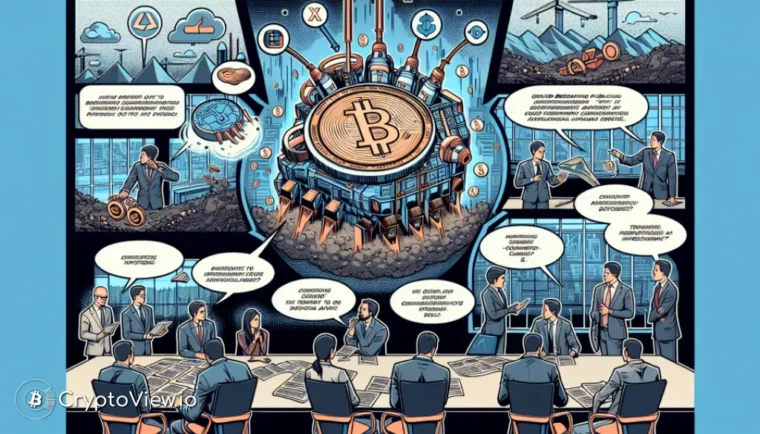 Un accordo da 675 milioni di dollari potrebbe rimodellare l'investimento in AVAX?