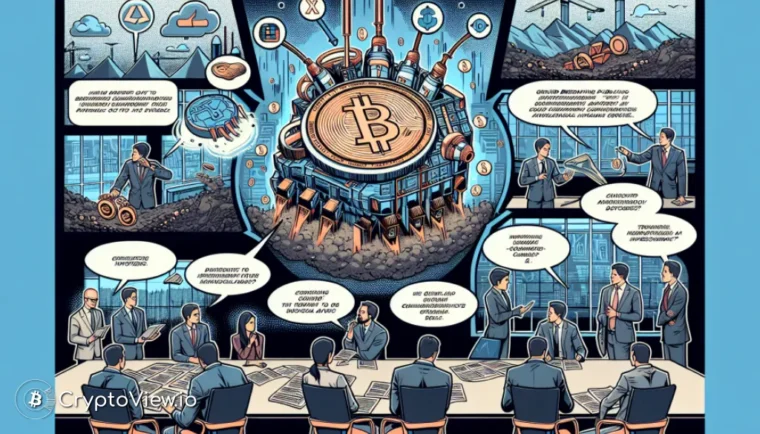 Zou een deal van $675 miljoen de AVAX-investering kunnen hervormen?