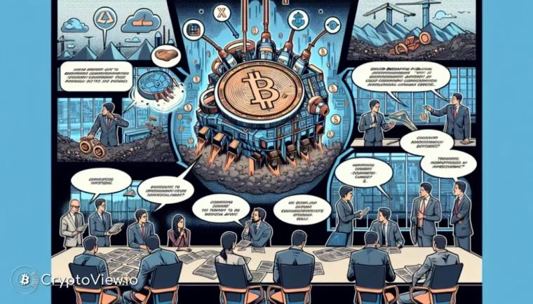 Kan en avtale på 675 millioner dollar omforme AVAX-investeringer?