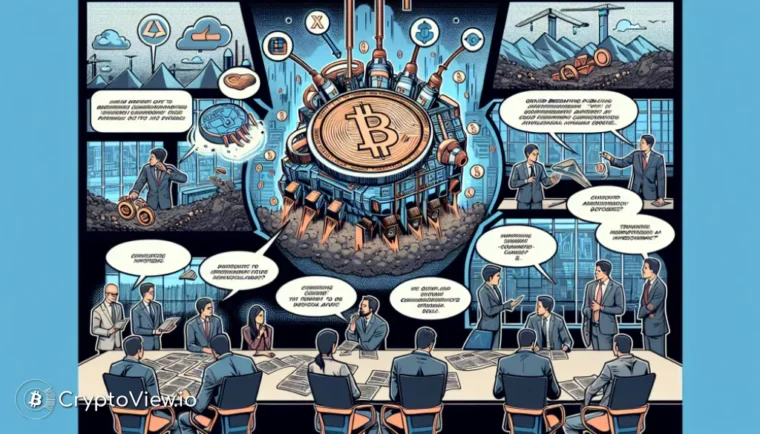 Um Acordo de US$ 675 milhões poderia remodelar o investimento em AVAX?