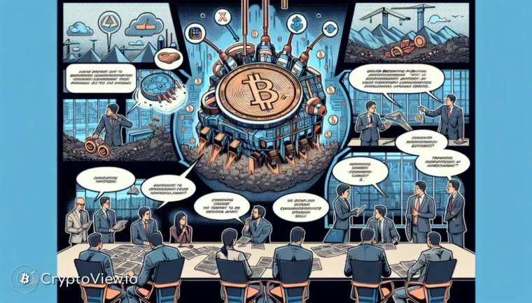 6억 7,500만 달러 규모의 거래가 AVAX 투자를 재편할 수 있을까요?