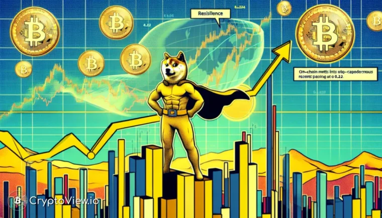 Hvad er den seneste Dogecoin-prisprognose for Q4 2025?