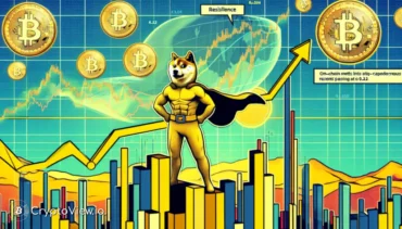 What's the Latest Dogecoin Price Prediction for Q4 2025?