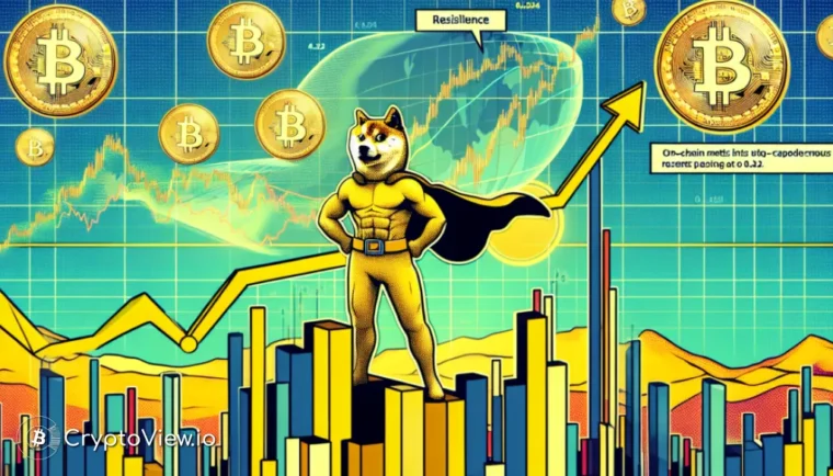 What's the Latest Dogecoin Price Prediction for Q4 2025?