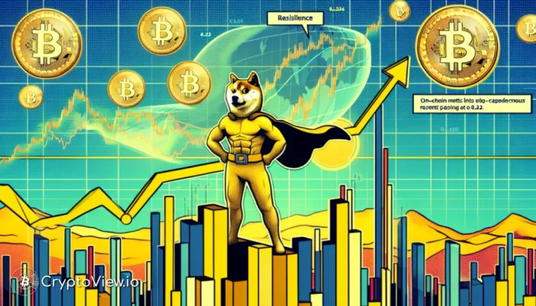 ¿Cuál es la última predicción del precio de Dogecoin para el cuarto trimestre de 2025?