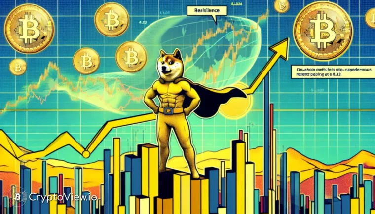 Quelle est la dernière prédiction de prix Dogecoin pour le T4 2025 ?