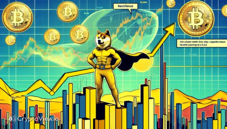 Q4 2025 के लिए नवीनतम Dogecoin मूल्य भविष्यवाणी क्या है?