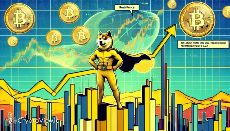 Qual è l'ultima previsione del prezzo di Dogecoin per il Q4 2025?