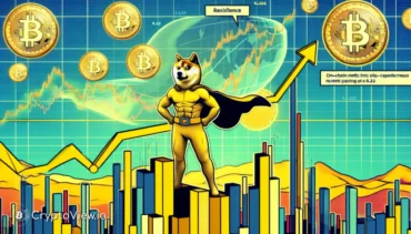 2025年第4四半期の最新ドージコイン価格予測は？