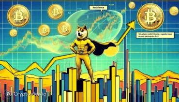 Jaka jest najnowsza prognoza ceny Dogecoin na IV kwartał 2025?