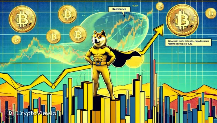 Jaka jest najnowsza prognoza ceny Dogecoin na IV kwartał 2025?