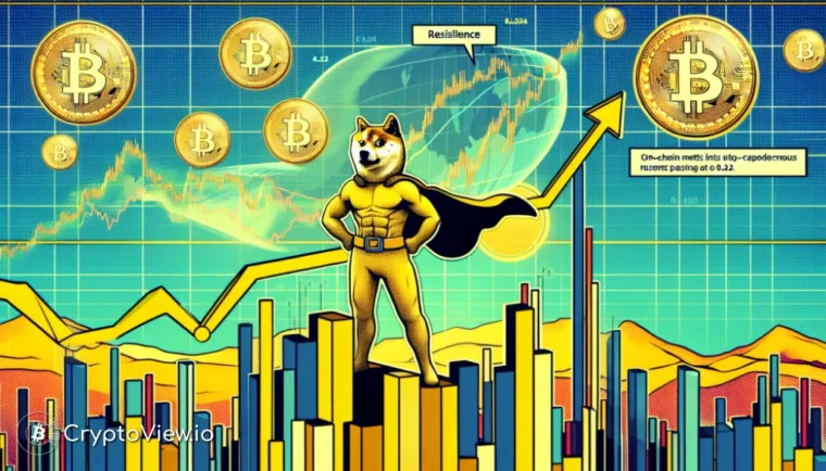 Qual é a Última Previsão de Preço do Dogecoin para o Q4 de 2025?