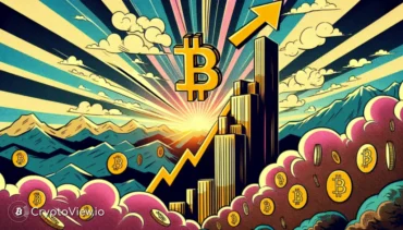 比特币的“十月上涨”在 2024 年达到 12 万美元了吗？