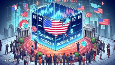 Le lancement américain de Polymarket est-il enfin arrivé ?