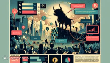 Zal Chainlink Binnenkort Boven de $25 Uitkomen?