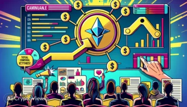 Hvad er det seneste om Cardano-udviklerundersøgelsen?