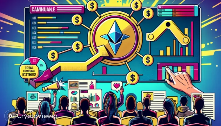 Was gibt es Neues zur Cardano-Entwicklerumfrage?