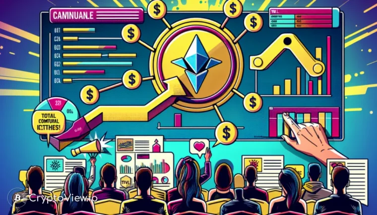 ¿Cuáles son las últimas novedades de la encuesta para desarrolladores de Cardano?