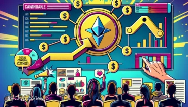 Quoi de neuf concernant l'enquête auprès des développeurs Cardano ?
